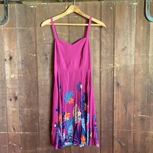 Old Navy Summer Dress